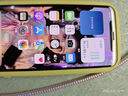 苹果xs max Apple iPhone XS MAX 苹果 xs 国行全网通 二手手机 金色【365天质保】 XS-256G【三期免息+赠豪华大礼包】 95新 实拍图