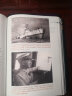 海战图文史：1939-1945年的海上冲突（彩印精装典藏版） 晒单实拍图