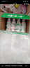 娃哈哈 AD钙奶 含乳饮料 220g*20瓶 整箱装  （新老包装随机发货） 实拍图