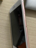 帆睿 苹果x屏幕总成适用iphone7 8p七6splus八6内外屏11液晶12显示屏XR xsmax换手机屏 适用于苹果7屏幕总成（白色） 不带配件 实拍图