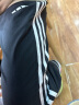 阿迪达斯 （adidas）男子 足球系列TIRO23L WOV PNT运动 长裤IB5012 A/L码 晒单实拍图