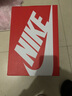 耐克（NIKE）男鞋 25春季新款JA 2运动鞋户外休闲鞋训练板鞋透气篮球鞋子男 【蛇年限定】TATUM 3/热销款/晒图退10 40 实拍图