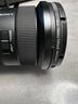 KENKO日本进口 肯高保护镜 PRO1D Lotus Ⅱ莲花防油防水 微单反相机用 58mm滤镜 莲花Lotus二代保护镜 82mm 实拍图