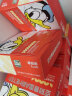 空刻意大利面儿童意面早餐迪士尼米奇系列mini小食盒218.2g*10盒装 晒单实拍图