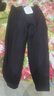 恒源祥【驼绒驼毛】棉裤男加绒加厚中老年东北保暖裤护腰护膝冬季180 实拍图
