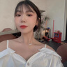 YaoYiZun圈圈珍珠耳环女气质高级感2026新款送老婆生日礼物女纯银耳饰银饰 小米粒珍珠耳扣（金色）代写贺卡 实拍图