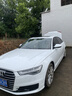 車仆汽车蜡漆面保养上光保护防尘防水轿车腊固体汽车手打蜡通用正品 白蜡180G 【上光、增亮、保养】 实拍图