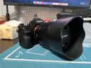 索尼（SONY）Alpha A7 A7M2 A7M3 A7M4全画幅二手微单相机4K高清视频直播摄像 索尼A7M2单机身 标配 99成新 晒单实拍图