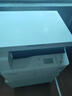佳能（Canon）iR2206n/2224n/2425无线A3A4黑白复合机激光复印机扫描打印机办公一体机 USB款2224L【打印/复印/扫描】 实拍图