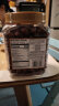 柯克兰（Kirkland）杏仁夹心牛奶巧克力豆1.36kg儿童糖果零食礼物Costco新年货礼盒 晒单实拍图