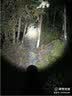 神火（SupFire）C8超强光手电筒充电LED户外灯家用迷你防水防身超亮远射超长续航 C8-T6（10瓦）+2节2000电池t套餐 实拍图