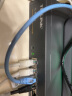 TP-LINK 多WAN口企业级千兆有线路由器 防火墙/VPN/AP管理 TL-R476G+ 晒单实拍图
