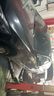 锦湖轮胎KUMHO汽车轮胎 215/60R16 95H KR26 适配天籁/缤智/雅阁/XR-V 实拍图