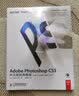Adobe Photoshop CS5中文版经典教程(异步图书出品) 实拍图