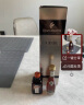 人头马（Remy Martin）CLUB优质香槟区干邑白兰地洋酒 350mL 1瓶 晒单实拍图