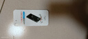 尘卡 适用苹果7手机壳iPhone8全包镜头iPhone7软壳Apple新款气囊防摔外壳透明硅胶保护套超薄简约男女 手机壳 新升级保护镜头四角气囊硅胶软壳 实拍图