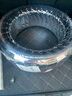 韩泰轮胎 Ventus S1 evo2 K117 防爆胎225/50R17 94W适配宝马X1奔驰C 全新轮胎 实拍图