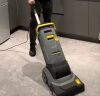 KARCHER 德国卡赫 进口洗地机大面积清洁商用物业小型手推式洗拖一体扫地机 BR30/4C 实拍图