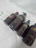 玛格丽娜玫瑰花水500ml沁润纯露精华液精油爽肤水柔肤水V144国货护肤品 实拍图