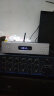 全想（Trasam）DAC3 发烧hifi无损DAC音频解码器USB数字播放器蓝牙APP DAC3 厂家直售 晒单实拍图