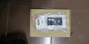 沣标LPE6车载充电器USB佳能双充R7 R5C 5d4/2 80D 5D3相机6D2 70d 5DSR 7D2 90D EOS R5 R6电池USB座充 实拍图