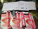 美宝莲（MAYBELLINE）口红有色唇膏女保湿滋润补水防干裂学生有色宝蓓爱炫彩 恋粉洛丽塔 实拍图