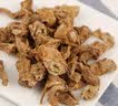 福曦堂 百部 百部草 百条根 闹虱 玉箫 箭杆 药虱药 中药材 百部250克*2罐（共计1斤） 实拍图