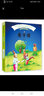 兔子坡（注音版） 实拍图
