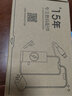 FUNRE 适用格力空调遥控器万能通用美的华凌海尔中央柜机志高科龙海信长虹松下三菱摇控板tcl挂机控制器 【全通用万能遥控器】带照明【无需设置-直接使用】 实拍图