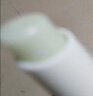 ehmznv凡士林润唇膏补水保湿滋润女防干裂脱皮去死皮淡唇纹无色唇膜男士 润唇膏3支+身体乳 实拍图