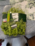 北菜园有机蒿子秆茼蒿250g新鲜有机蔬菜【进店多样加购】火锅涮菜 实拍图
