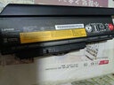 联想（Lenovo） ThinkPad 联想 原装笔记本电池 X220 X230 6芯原厂行货 6芯原厂行货 X230 实拍图