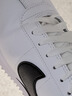 耐克（NIKE）女子 CORTEZ  轻便阿甘鞋休闲鞋 DN1791-107白 37.5 实拍图