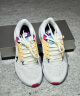 耐克【滔搏运动】NIKE女子W NIKE AIR ZOOM PEGASUS 40跑步鞋 DV3854-105 38.5 晒单实拍图