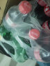 可口可乐汽水 碳酸饮料 300ml*24瓶 整箱装 晒单实拍图