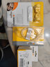 美德乐（Medela） 防溢阀+防溢出膜（套装）美德乐吸奶器吸乳器配件 实拍图