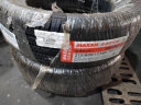 玛吉斯（MAXXIS）轮胎/汽车轮胎 215/60R17 96H HP-M3A 适配传祺GS4 实拍图