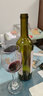 奔富（Penfolds）澳大利亚原瓶进口 寇兰山设拉子赤霞珠干红葡萄酒750ml 木塞行货 寇兰山 双支礼盒装 实拍图