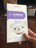 鱼跃（yuwell）医用急救包急救箱人防包便携应急包 家庭户外露营汽车车载医疗包 【车载型救急包】内置18种品类+医用级标准 实拍图