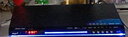 先科(SAST)SA-666 DVD播放机HDMI高清EVD影碟机CD VCD播放器支持MP4全格式 官方标配 实拍图