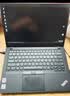 ThinkPad T14 升级款 T14P T14S E14 移动图形工作站设计师高性能轻薄本联想笔记本电脑 酷睿i5- 锐炬显卡丨T14S 16GB内存  1TB固态硬盘 实拍图