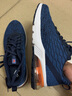 乔丹运动鞋男鞋半掌气垫减震男子跑步鞋 实拍图