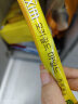 麦馨（maxim） 麦馨咖啡粉Maxim三合一韩国进口黄盒摩卡速溶咖啡粉100条礼盒装 黄麦馨咖啡100条(无礼品) 晒单实拍图