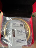 老庙黄金手镯足金古法传承心经金镯子 【定制】30g±1g(7-10工作日出) 实拍图