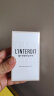 纪梵希（Givenchy）香水口红彩妆套装礼盒小羊皮306+淡香水生日520情人节礼物送女友 实拍图