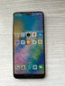 华为 HUAWEI P20 AI智慧 全面屏 双卡双待 4G全网通版 二手游戏手机 香槟色 6G+128G 全网通 95新 实拍图