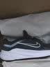 耐克（NIKE）26年夏季新款QUEST 5男子轻盈减震耐磨跑步鞋 DD0204-001 44 实拍图