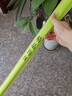 杰米仕龍觞鱼竿手竿超轻超硬28调碳素钓鱼竿鲫鱼鲤鱼台钓竿大物野钓 28调4.8米【豪华礼包】 实拍图