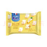 KIRI凯芮进口甜心小酪清新柠檬挞味15粒 再制零食高钙奶酪 晒单实拍图