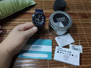 卡西欧（CASIO） 运动手表男太阳能双显防水夜光运动电子学生表送男友女友礼物 太阳能夜光AQ-S810W-2A2 实拍图